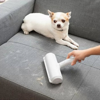 PETCLEAN ROLLER - rodillo quita pelos